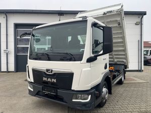 Lkw Kippen, Gebrauchte LKW kaufen