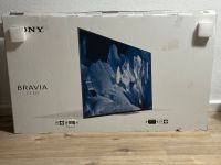 Sony OLED 65 Zoll (164cm) / 4K-UHD / Smart TV / Android Bayern - Augsburg Vorschau