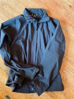 Vaude Radjacke Wanderjacke Gr.42 Stretch Baden-Württemberg - Göppingen Vorschau