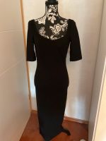 Abendkleid / Midikleid Dolce & Gabbana Nordrhein-Westfalen - Eschweiler Vorschau