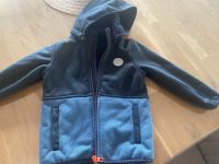 Kinderjacke Name it, Gr.98 Nordrhein-Westfalen - Morsbach Vorschau