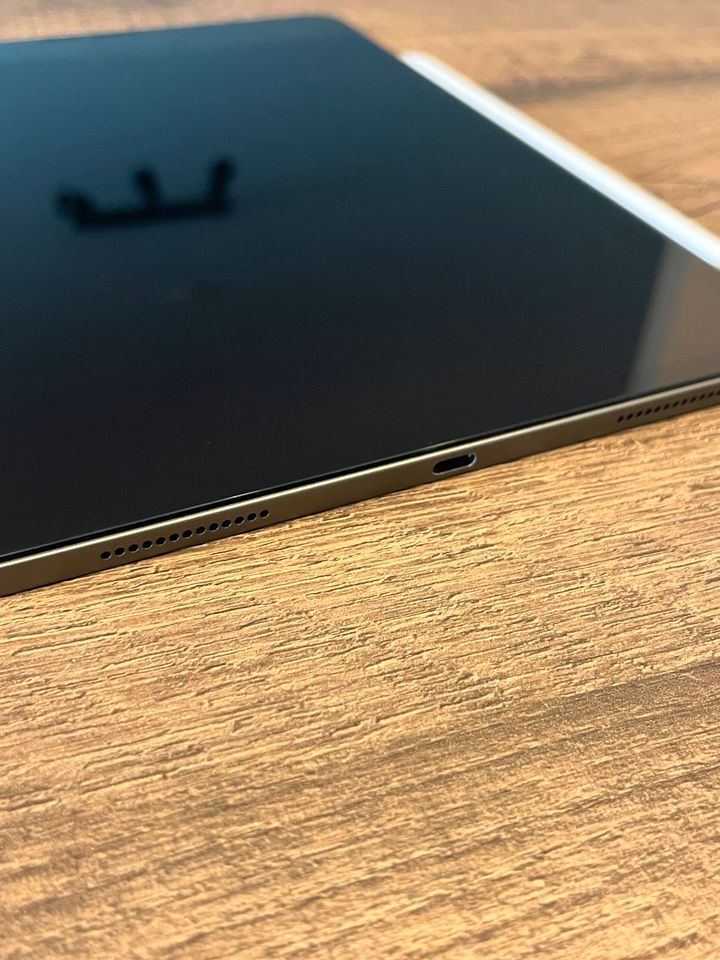 iPad Pro 11 Zoll 2018 64GB WIFI in Hannover