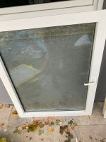 Bad Fenster, Badfenster Baden-Württemberg - Heilbronn Vorschau