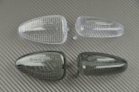 Blinkerglas Hinten BMW R1200 S / ST / R / GS 2004 - 2014 Niedersachsen - Hambühren Vorschau