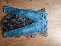G-Star 3301 Mid Skinny Gr. 32/32 Saarland - St. Ingbert Vorschau