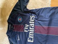 PSG Trikot von 2017 Berlin - Spandau Vorschau