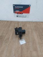 Hydraulikblock ABS  Skoda Fabia 6Y vw polo seat(6Q0614117H) Nordrhein-Westfalen - Ennepetal Vorschau