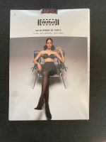 Wolford Strumpfhose Blumenthal - Farge Vorschau