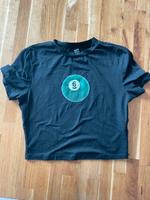 Shirt mit Billard Kugel Thüringen - Hermsdorf Vorschau