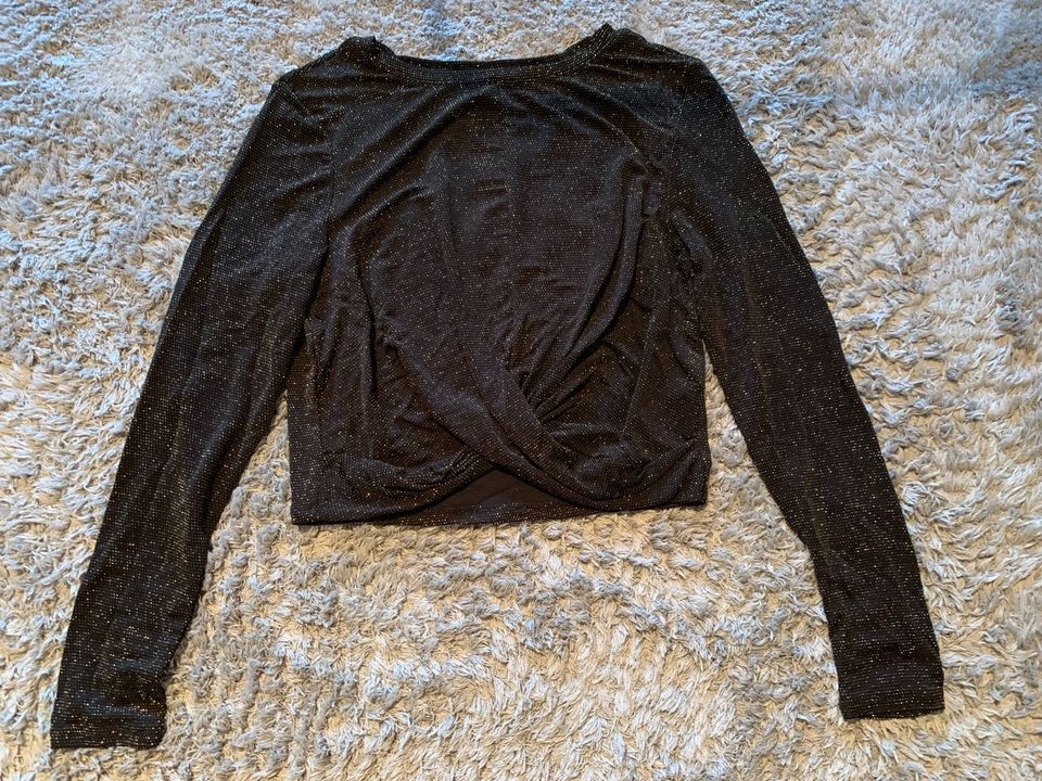 Only Sweatshirt Damen Gr.XL - NEU in Igersheim