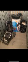 Kinderwagen set Köln - Worringen Vorschau