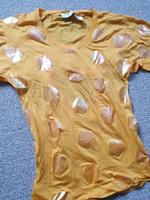 ADIDAS STELLA MCCARTNEY TSHIRT Gr.32 NEU Bayern - Cadolzburg Vorschau