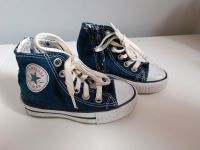 Converse Chucks 21 Nordrhein-Westfalen - Dinslaken Vorschau