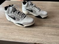 Nike Air Flight Lite Mid Nordrhein-Westfalen - Frechen Vorschau