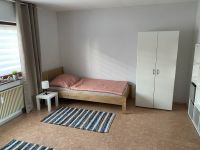 Monteurwohnung / Ferienwohnung Westerwaldkreis - Rothenbach Vorschau