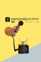 Call Center Agent (m/w/d) ab 2200€/ Energie/ ab sofort Berlin - Charlottenburg Vorschau