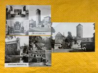 DDR-Ansichtskarten*60er,70er u. 80er Jahre*Ostalgie Sachsen-Anhalt - Oschersleben (Bode) Vorschau