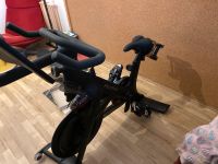 peloton + plus bike fahrrad ergometer schuhen (44) matte Leipzig - Lindenau Vorschau