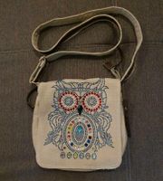 Handtasche neu Niedersachsen - Tappenbeck Vorschau