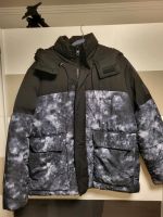 Calvin klein Herren Winterjacke L Obergiesing-Fasangarten - Obergiesing Vorschau