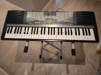 Bontempi Keyboard Bayern - Rohrbach Vorschau