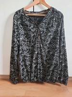 Bluse - NEU Saarland - Nonnweiler Vorschau
