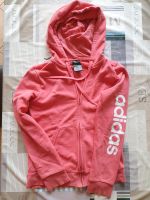 Sweat Jacke Gr  S Adidas Niedersachsen - Messingen Vorschau