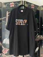 Supreme Tera Patrick Shirt Bayern - Cham Vorschau