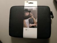 Ibira Case Tasche für iPad Tablet 10" iPad Air schwarz Niedersachsen - Buxtehude Vorschau