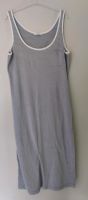 Sommerkleid / Strandkleid Sandwich NEU Gr. 40 / M Nordrhein-Westfalen - Simmerath Vorschau