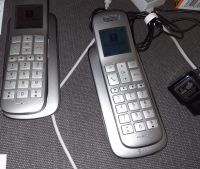 2 Telefone Speedphone 30 von Telekom Schleswig-Holstein - Flensburg Vorschau