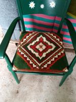 Stuhl zu verkaufen Niedersachsen - Südbrookmerland Vorschau