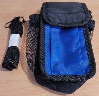 Camara Bag Kameratasche Kamera-Tasche -Beutel f. Gürtel in Dessau Sachsen-Anhalt - Dessau-Roßlau Vorschau