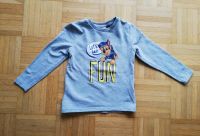 Pullover Paw Patrol Gr. 98-104 Baden-Württemberg - Müllheim Vorschau