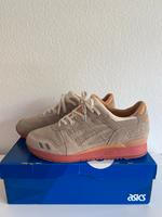 Asics Gel Lyte III - Packer Dirty Buck - US 12,5 Bayern - Würzburg Vorschau