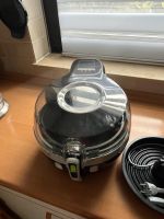 Heißluftfritteuse Tefal Actifry 2 in 1 Nordrhein-Westfalen - Mettmann Vorschau