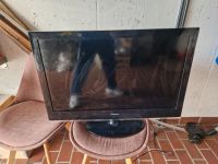 Hisense 32 zoll Fernseher Baden-Württemberg - Erbach Vorschau