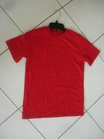 CIRCO rotes kurzarm T-Shirt Gr L/G 12-14 formstabile Qualität Rheinland-Pfalz - Kaiserslautern Vorschau