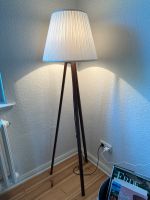 Lampe Vintageoptik Berlin - Steglitz Vorschau