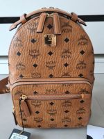 MCM Rucksack Stark Small Frankfurt am Main - Fechenheim Vorschau