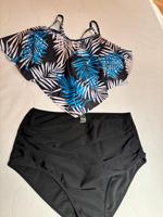 Bikini L/XL Bayern - Aschaffenburg Vorschau
