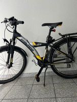 Winora Jugendfahrrad 26" Stuttgart - Stuttgart-Mitte Vorschau