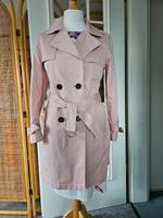 Trenchcoat Niedersachsen - Burgdorf Vorschau