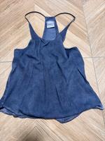 Top Bluse Shirt Baden-Württemberg - Heilbronn Vorschau