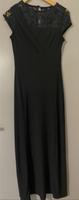 ❤️ schönes Kleid Gr.34 schwarz Bodyflirt für Hochzeit/Ball Niedersachsen - Lamstedt Vorschau