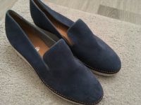 Slipper 5th Avenue gr.40 neu Nordrhein-Westfalen - Solingen Vorschau