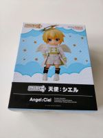 Nendoroid-Doll Angel: Ciel - Engel Leipzig - Leipzig, Zentrum Vorschau