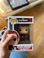 Natasha Romanoff FunkoPop Nr.603 Niedersachsen - Bramsche Vorschau