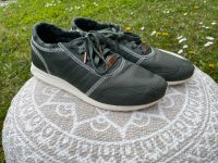 Adidas Sneaker 45 1/3 Bayern - Zeilarn Vorschau