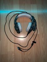 Camouflage ONIKUMA Gaming Headset Thüringen - Saalburg-Ebersdorf Vorschau